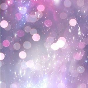 Meet your Posher, Macey